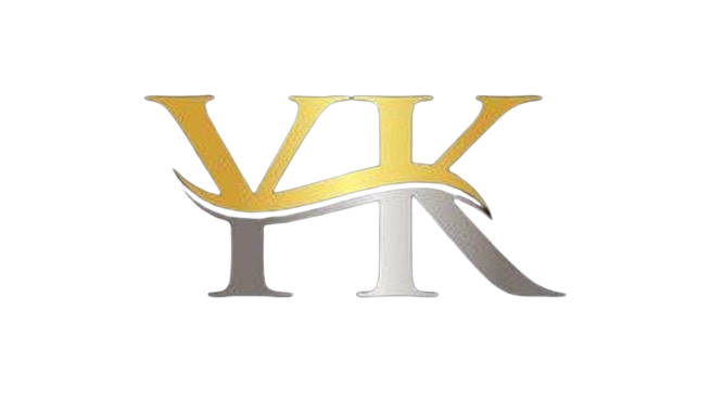 fabrication work in chennai